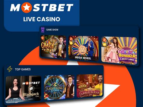 mostbet bd com|MostBet Casino Online in Bangladesh .